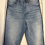 Pistola  Jeans Photo 3