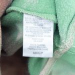 Grateful Dead  Forever Womens Sweatshirt Crew Neck Size S Tie Dye Graphic Y2K Photo 3