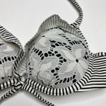 Victoria's Secret Victoria's‎ Secret Padded Underwire Bikini Top Photo 1