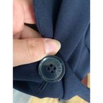 Tommy Hilfiger blue blazer size for Photo 4