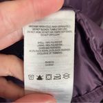 Columbia Women's McKay Lake Down Puffer Jacket Small Photo 7