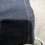 joe's jeans the Honey Bootcut Women’s size 27 Dark Wash Long Inseam 34” NWOT Photo 4