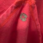 90 Degrees by Reflex Workout Tank Photo 3