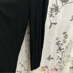 Lazy sundays  Jumpsuit Photo 3