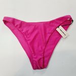 superdown  Annette Bottom in Pink Photo 2