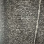 Rock & Republic  Black Sleeveless Scoop Neck Athletic Tank Top Women Sz S Photo 9