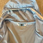 Tory Burch jacket Photo 3