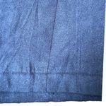 Disney Vintage Mickey Mouse Workin' Clothes T-Shirt 2-Sided Single Stitch New Old Stock Photo 5