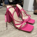 Pretty Little Thing  Heels Photo 0