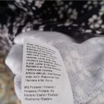 River Island  plus size dress size 22 Photo 5