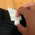 Nike  Pro Spandex Photo 1