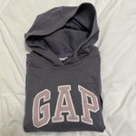 Gap Hoodie Photo 1