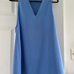 American Apparel Dress Photo 0