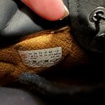 Timberland  12907 Classic 6 Inch Premium Waterproof Boots Black 7Y 8.5 NWOB Photo 5