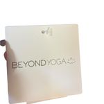 Beyond Yoga  Colorblock Go Retro Jacket Periwinkle Cloud Small NWT $138 Photo 4