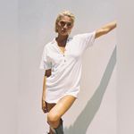 Princess Polly ❤️ Kegan Romper Photo 1