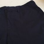 Faded Glory FINAL MARKDOWN Ladies  shorts 12 Photo 3