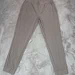 Old Navy Active Men’s joggers   Photo 0