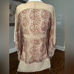 Ryu tunic top or dress Photo 1