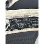 Teva Original Universal Strap Sandals, Mosaic Aztec Women’s Size 10 Photo 4