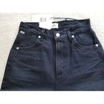 Citizens of Humanity Women's Jeans Valerie High Rise Stirrup Shadow Breeze Sz 25 Photo 7