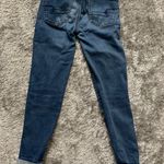 American Eagle America Eagle Jeans Photo 3