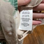 Show Me Your Mumu Lauren Tie bouquet toss floral Maxi Dress XS NEW Photo 9