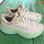 Hoka  Running Shoes Women’s Photo 1