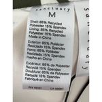 Sanctuary Multi-color Fresh Squeezed Women's V Wire Bandeau Swim Top Medium Photo 7