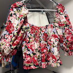 MINKPINK  Top Photo 0