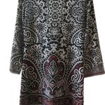 White House | Black Market Tunic Top Size XS Photo 3