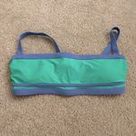 93 Play Street Carmen Bandeau Top Photo 1