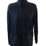 Jones New York  Sport Size Medium Photo 0