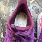 Hoka Clifton 8 Photo 3