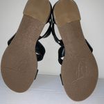 Fergie shoe Fergie Womens Reem Sandal  Photo 9