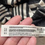 Free People  Beach Agnes Midi Dress Photo 12