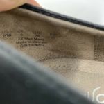 Naturalizer Natural Soul  Greenwich Size 8 Loafer Photo 7