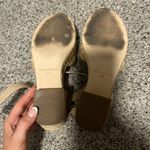 Marc Fisher Espadrille Platforms Photo 4