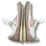 Tretorn Rawlins 2.0 Sneakers White/Pink Photo 3