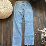 Rolla's  Classic Straight Jeans Photo 4