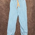 MOTHER Denim Mother Move It Sweats  Photo 0