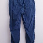 Athleta  Cropped Athletic Pants Photo 3