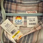 C&C California  Top Photo 1