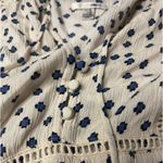 Amuse Society size M NWOT Photo 6