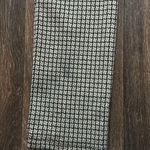 4th & Reckless Printed Pants Size XS Photo 5