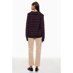 Levi's Levi’s 501 Classic High Rise Straight Leg Tan Jeans Size 29x30 Photo 2