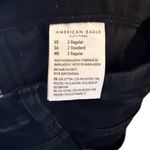 American Eagle  The‎ Dream Jean Jeans Photo 5