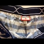 💥HP Woman’s swim shorts Blue Size L Photo 1