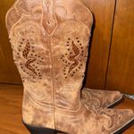 Laredo  Women’s Boots Photo 0