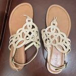 Kelly & Katie Women’s Sandals Photo 0